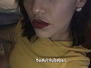 Beautifulbabe11