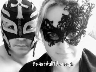 BeautifullTitsCouple