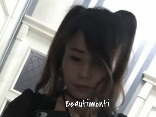 Beautiimonti