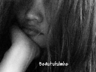 Beautufulmhe