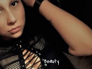 Beauty
