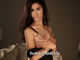BeautyAnnabelle