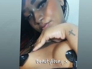 BeautyEbony_x