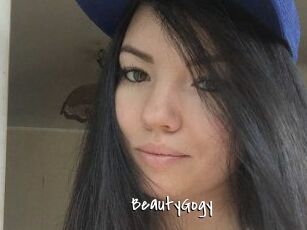 Beauty_Gogy