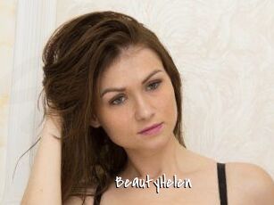 BeautyHelen
