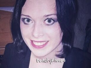 BeautyKisses
