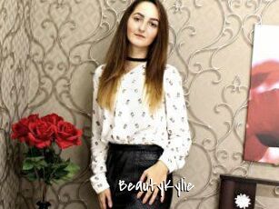 Beauty_Kylie