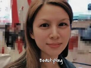 BeautyNing