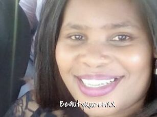 BeautyQueenXX