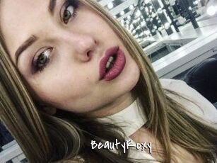 Beauty_Roxy