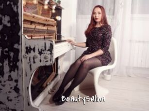 BeautySalina