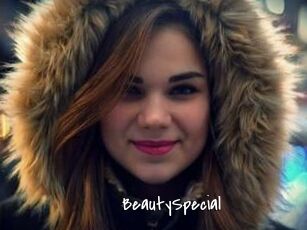 BeautySpecial