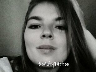 Beauty_Tattoo
