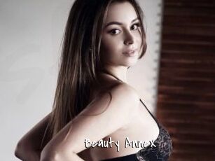Beauty_AnneX