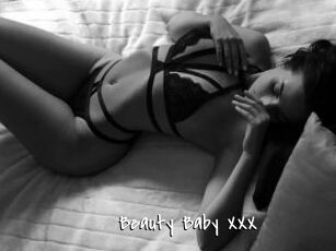 Beauty_Baby_XXX