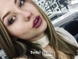 Beauty_Roxy_