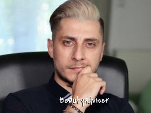 Beautyadviser