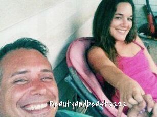 Beautyandbeast2222