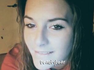 Beautybear