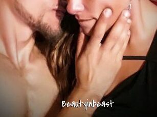 Beautyinbeast