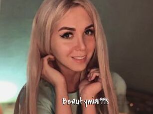 Beautymia1998