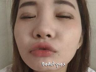 Beautysex
