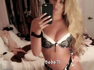 Bebe711
