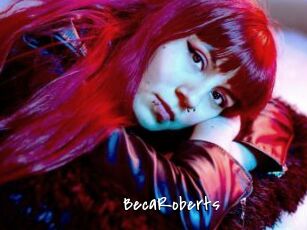 BecaRoberts