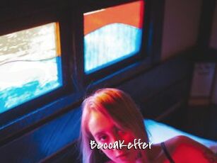 BeccaKeffer