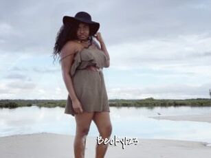 Becky123