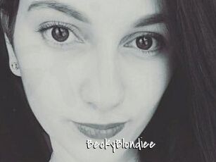 BeckyBlondiee