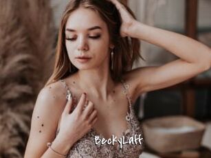 BeckyLaff