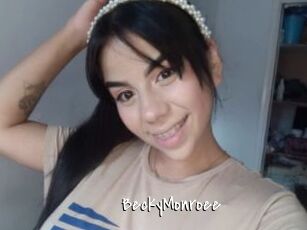 BeckyMonroee