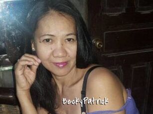 Becky_Patrick
