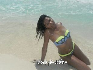 Becky_Robbins
