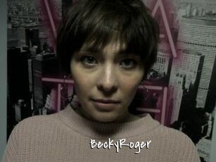 BeckyRoger
