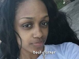 Becky_Turner