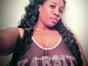 Becky_Diamond