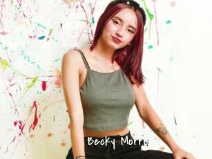 Becky_Morris
