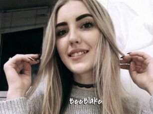 BeeBlake