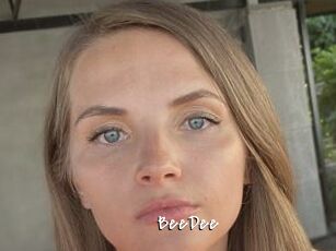 BeeDee