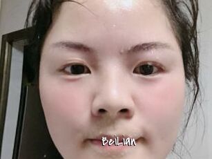 BeiLian