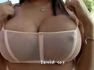 Beisha_sex