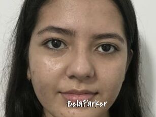 BelaParker