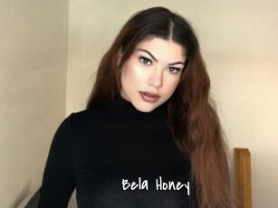 Bela_Honey