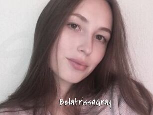 BelatrissaGray