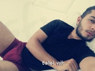 Beliel_vult