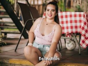 BelindaHills