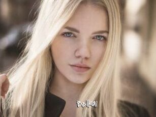 Belka1
