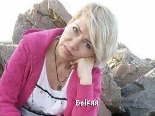 Belkaa